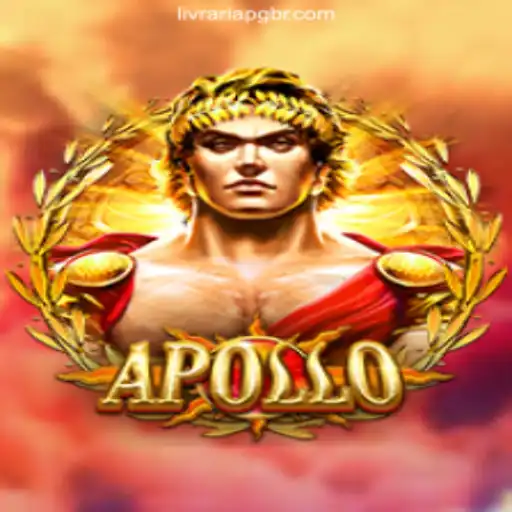 Exploring the Thrilling World of Apollo: A Casino Game Adventure
