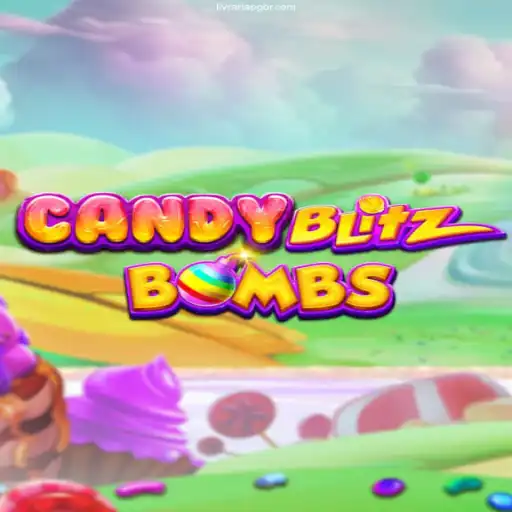 Exploring the Vibrant World of CandyBlitzBombs: A Comprehensive Guide