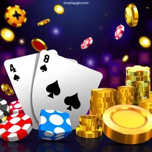 Exploring the World of Cassino Games