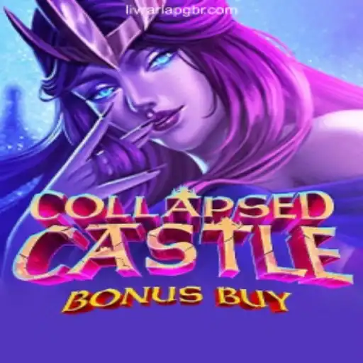 Explore the Enchantment of CollapsedCastleBonusBuy: A World of Adventure and Rewards