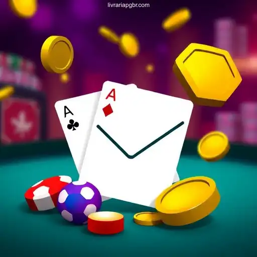Contact Us at LivrariaPG Cassino Online Licenciado com 2.500+ Jogos Certificados, Bônus R$ 5.000🍀