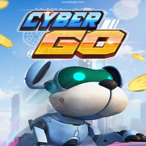 Embark on a Thrilling Adventure with CyberGO: The New Frontier in Gaming