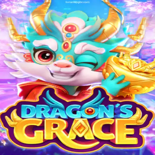 Enter the Realm of DragonsGrace: A Mystical Journey with Lucrative Rewards