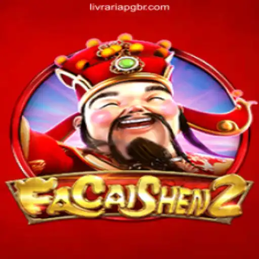 FaCaiShen2: Exploring an Exciting Universe of Online Gaming