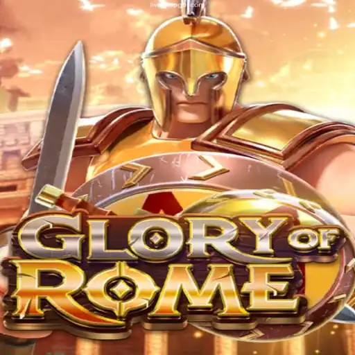 Exploring GloryofRome in the World of Online Gaming