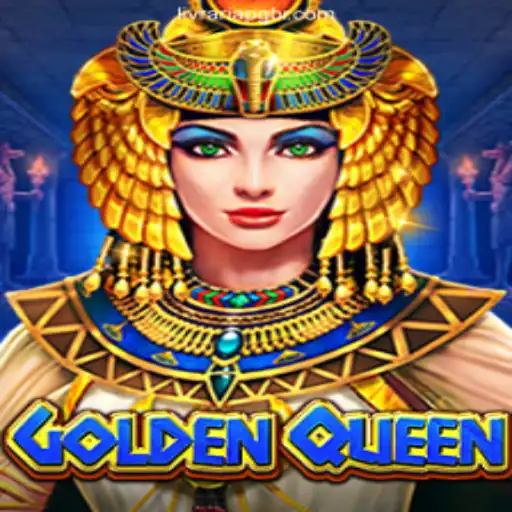 GoldenQueen's Enchanting Realm and the LivrariaPG Advantage
