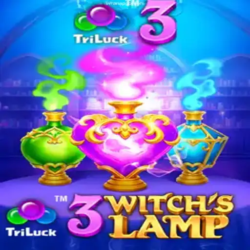 Exploring the Thrilling World of 3WitchsLamp: A New Gaming Sensation