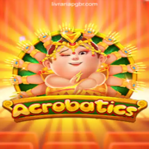Discover the Thrills of Acrobatics: A New Sensation in Online Gaming