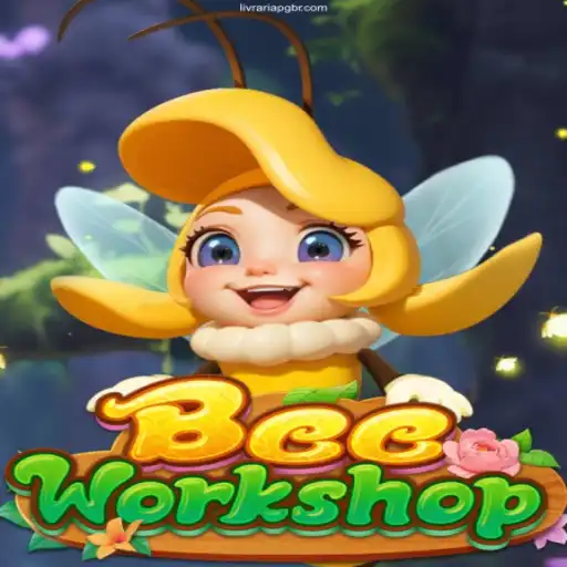 Discover the Exciting World of BeeWorkshop: The Ultimate Gaming Experience