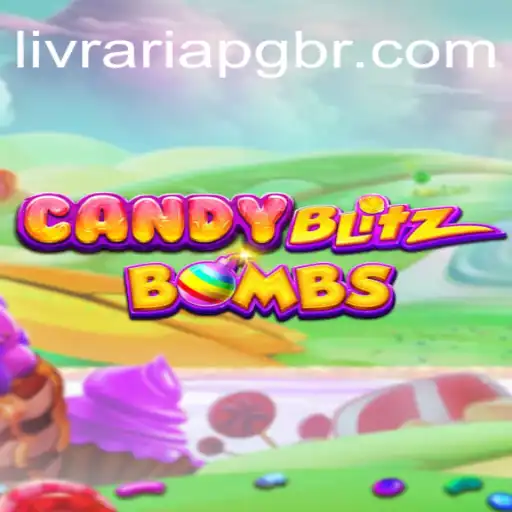 Exploring the Vibrant World of CandyBlitzBombs: A Comprehensive Guide
