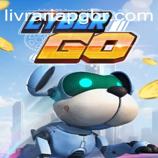 Embark on a Thrilling Adventure with CyberGO: The New Frontier in Gaming