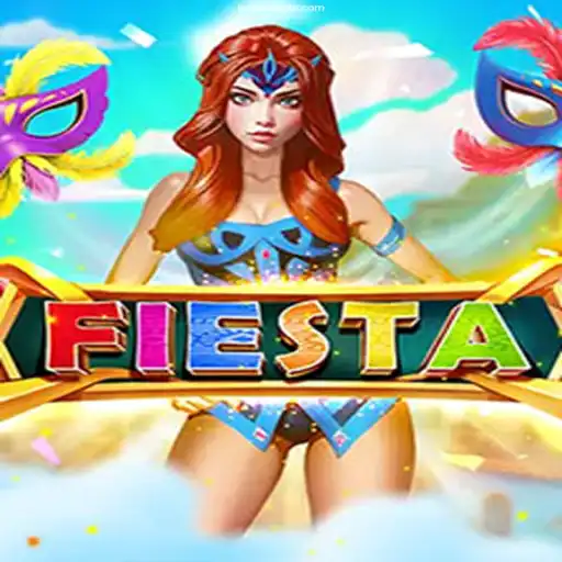 Discover the Excitement of Fiesta: A Unique Casino Gaming Experience