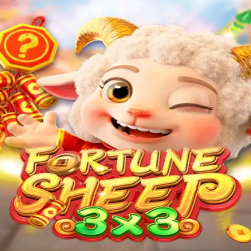FortuneSheep: A New Era of Online Gaming