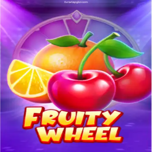 Exploring FruityWheel: A Refreshing Adventure in Online Gaming