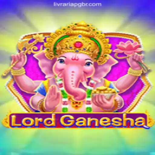 LordGanesha: Exploring the Divine Casino Adventure
