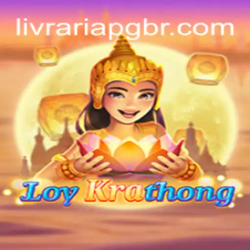 Discover the Exciting World of LoyKrathong and Online Gaming Adventures