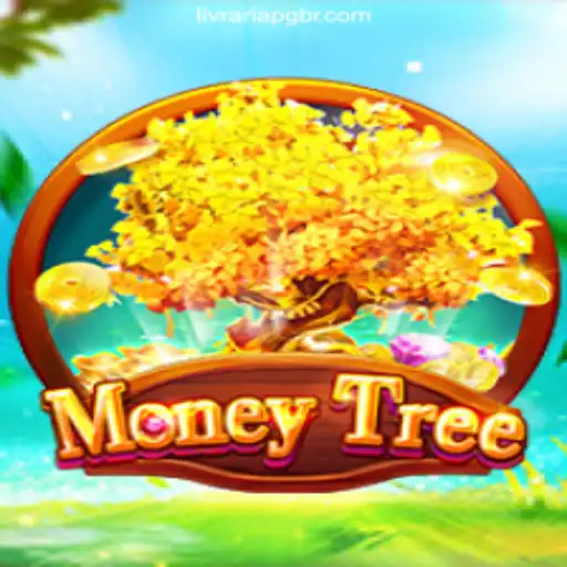 Explore the Thrilling World of MoneyTree: Your Gateway to Endless Entertainment