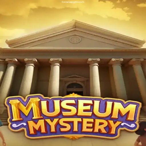 Exploring the Intricacies of MuseumMystery