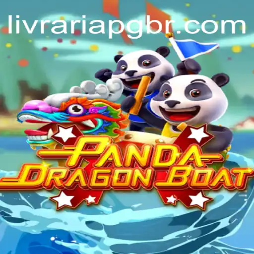 Exploring the Thrills of PANDADRAGONBOAT: A Unique Digital Gaming Experience