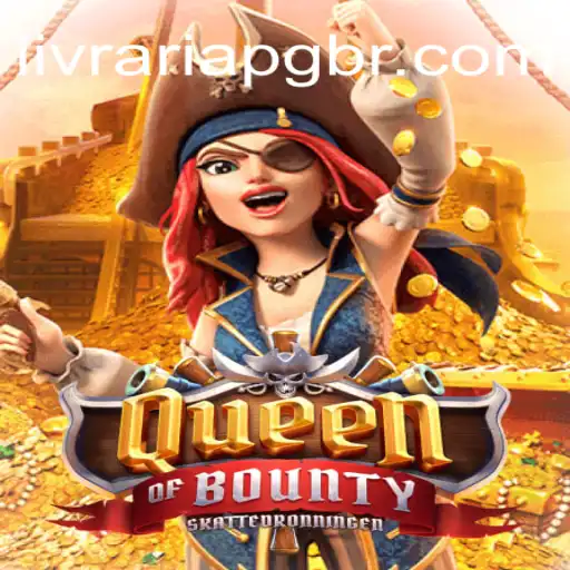 Exploring the Thrilling World of QueenofBounty