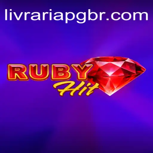 Explore RubyHit: The Thrilling Online Casino Experience