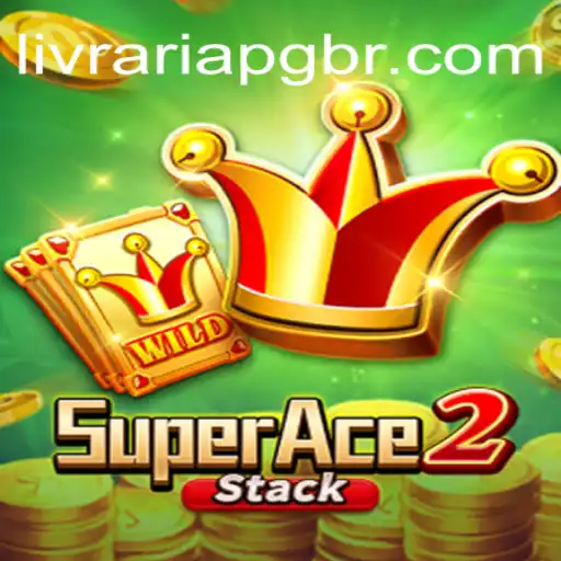 Exploring the Thrills of SuperAce2: The Ultimate Online Gaming Experience