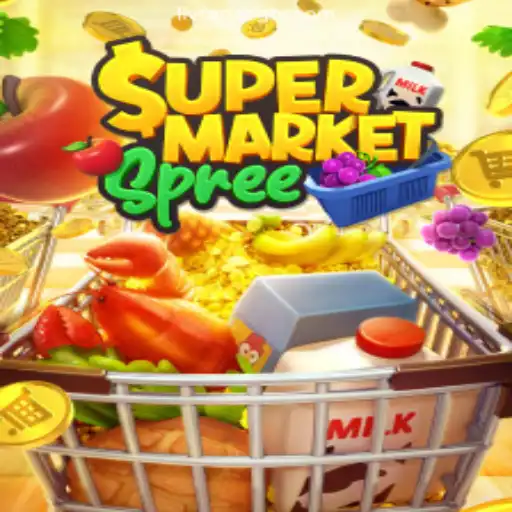 Exploring SupermarketSpree: An Insightful Guide to the Thrilling Game