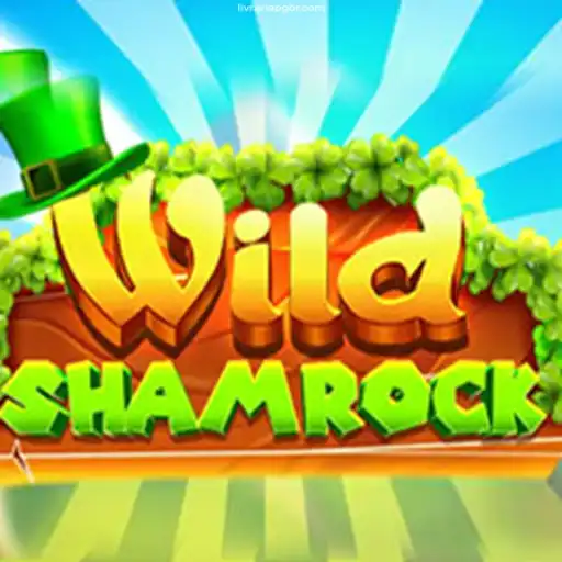 Exploring the Exciting World of WildShamrock: A Premier Online Slot Game