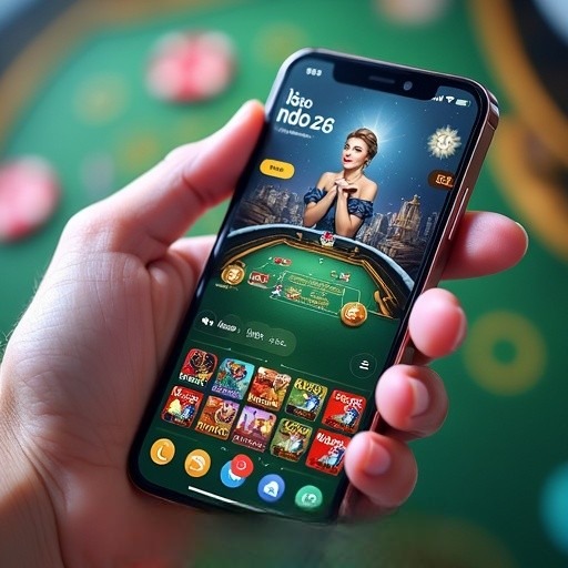 Experiência VIP LivrariaPG Cassino online licenciado com 2.500+ jogos certificados, bônus R$ 5.000🍀