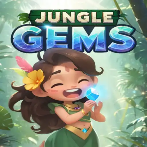 Exploring the Adventure and Riches of JungleGems