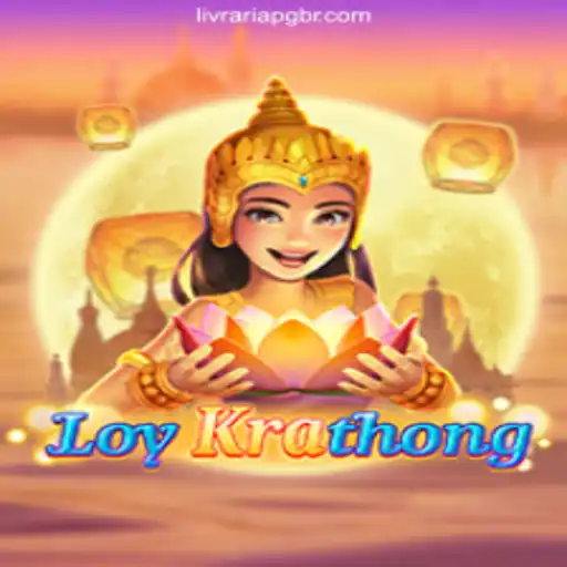 Discover the Exciting World of LoyKrathong and Online Gaming Adventures