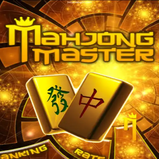 Explore the Fascinating World of MahJongMaster and LivrariaPG's Online Casino