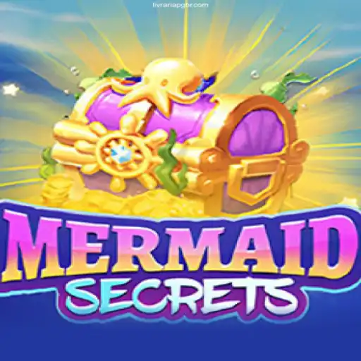 Discover the Enchanting World of MermaidSecrets and Casino Bonuses