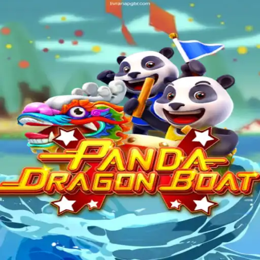 Exploring the Thrills of PANDADRAGONBOAT: A Unique Digital Gaming Experience