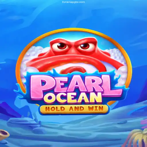Discover the Thrilling World of PearlOcean: An Exciting Virtual Casino Experience