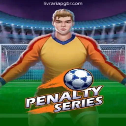 Discover the Exciting World of PenaltySeries: The New Online Gaming Sensation