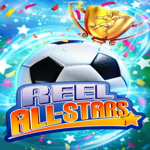 Discovering the Thrills of ReelAllStars: An Exciting Journey into the World of Online Gaming