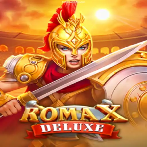 Exploring the Thrilling World of RomaXDeluxe: A Dive into the Game Mechanics and Strategic Play