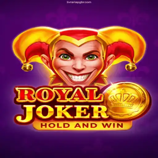 Explore the Excitement of RoyalJoker: A Premier Online Casino Experience