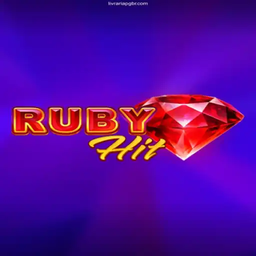 Explore RubyHit: The Thrilling Online Casino Experience