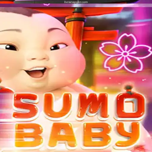 Discover the Exciting World of SumoBaby: A Fun and Dynamic Game Experience