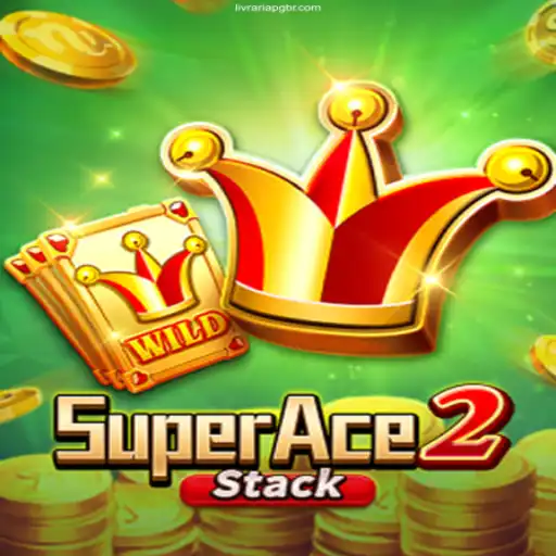 Exploring the Thrills of SuperAce2: The Ultimate Online Gaming Experience