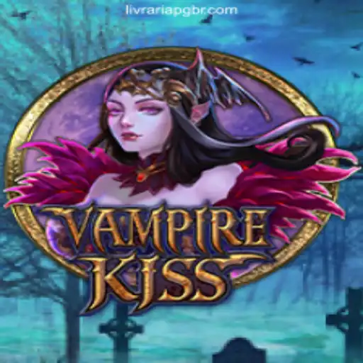 Unlocking the Mysteries of VampireKiss: An Engaging Journey Through Darkness