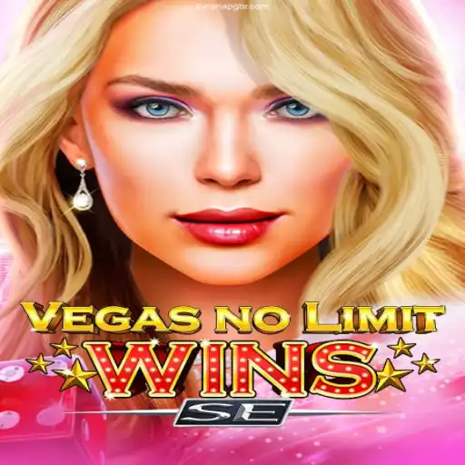 Exploring VegasNoLimitWinsSE: An Exceptional Online Gaming Experience