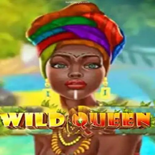 Discover the Thrills of WildQueen: A Game of Strategy and Luck